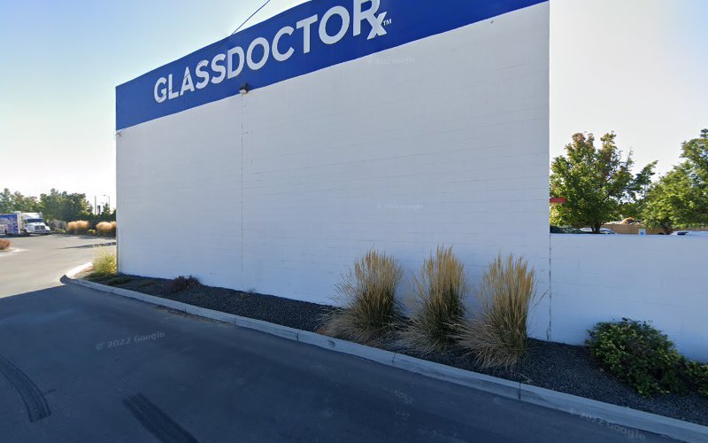 Glass Doctor of Southwest Idaho