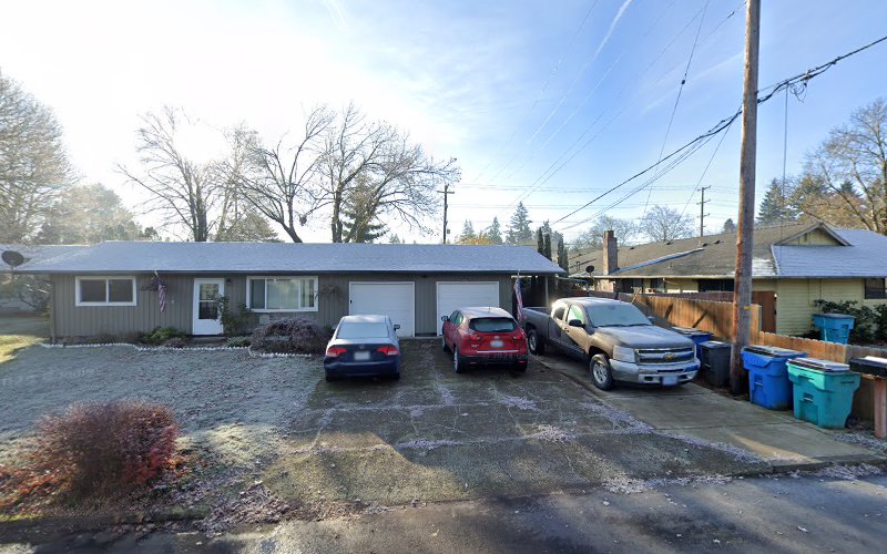 B & H Home Repair LLC