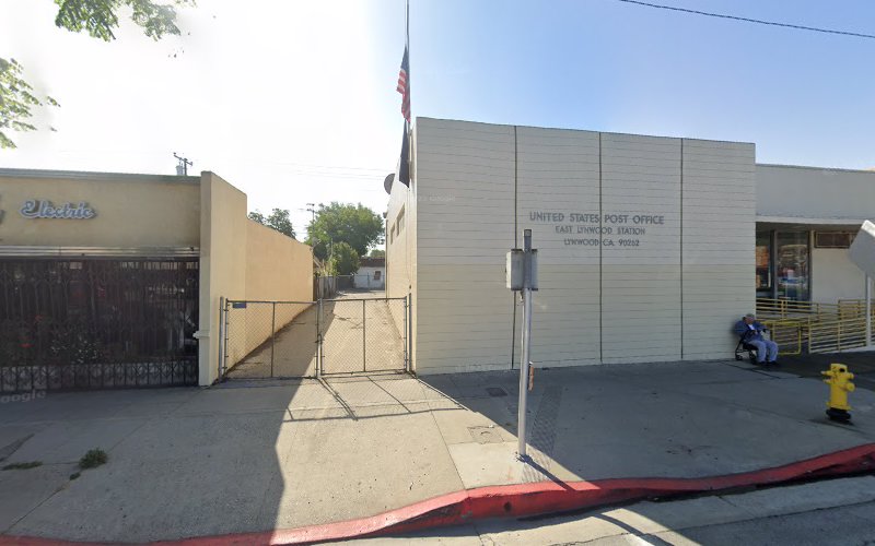 A & L Electric