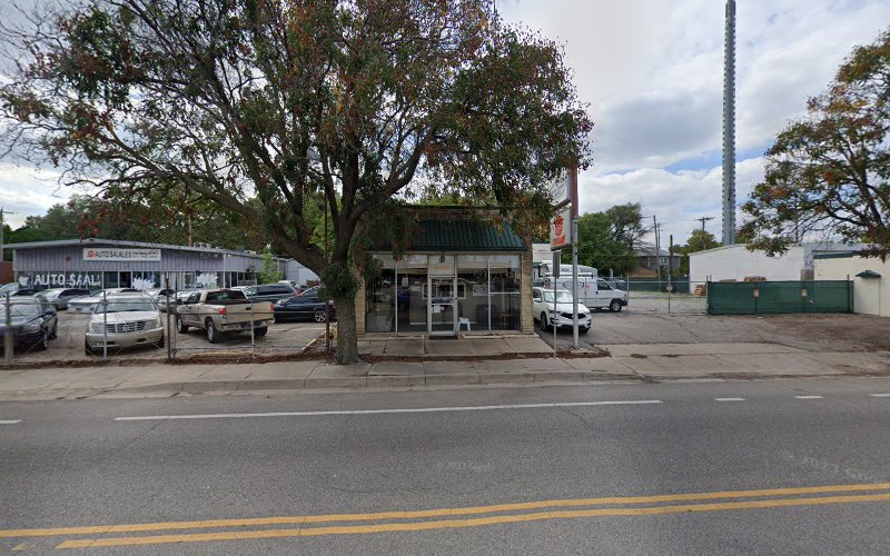 Kelley & Dawson Service