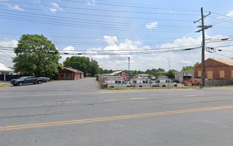 Brandenburg Electric, Inc.