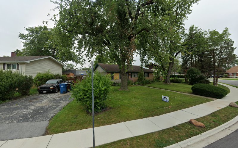 Allied Roofing Services, Inc.