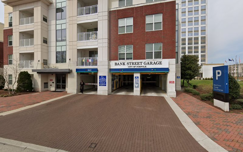 Veterans Appliance LLC