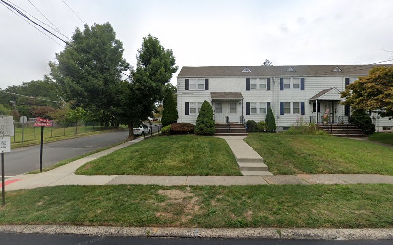 Dasa Design Build LLC