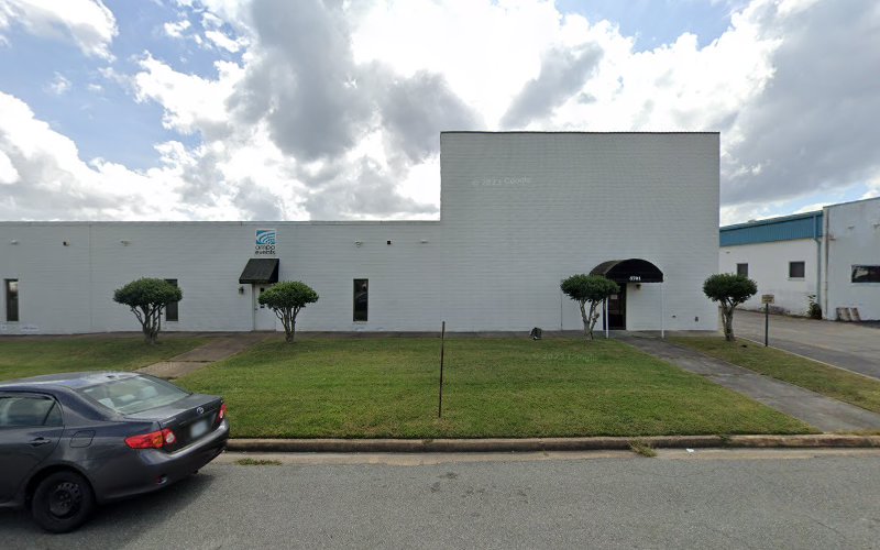 Cox Brothers Electrical Service, Inc.