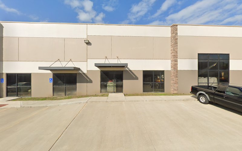 Landis Electric LLC