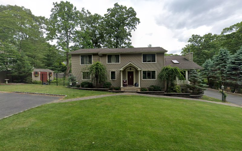 Gary Lyszczasz Electrical Contracting