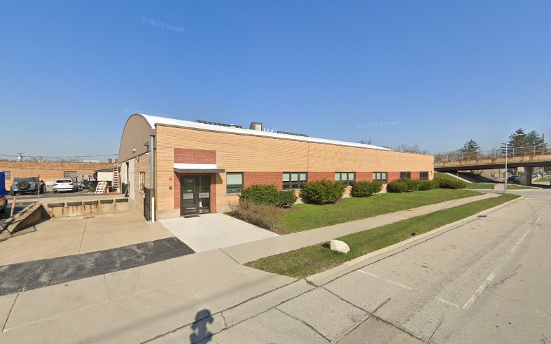 Superior One Electric, Inc.