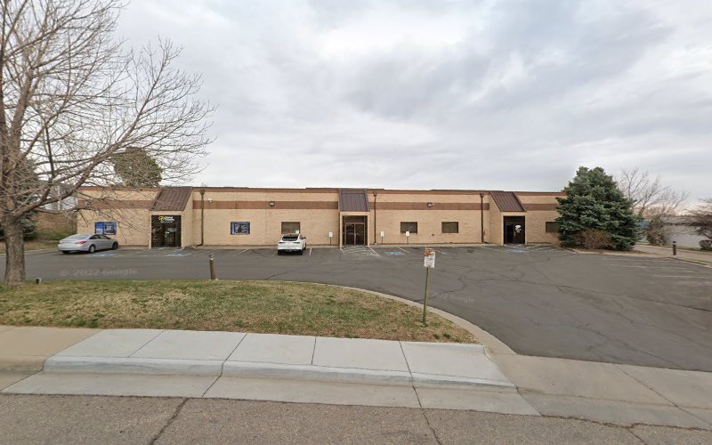 Apco Electric, Inc.