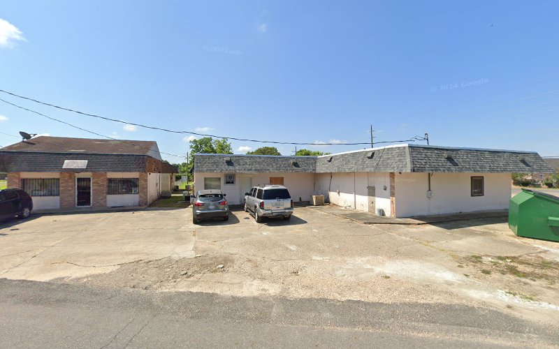 Triple "D" Construction Inc.