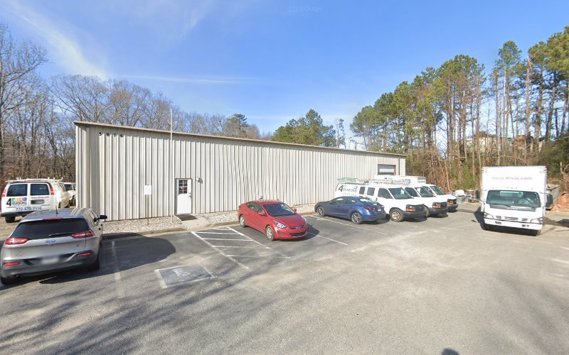 4 Seasons Heating & Air