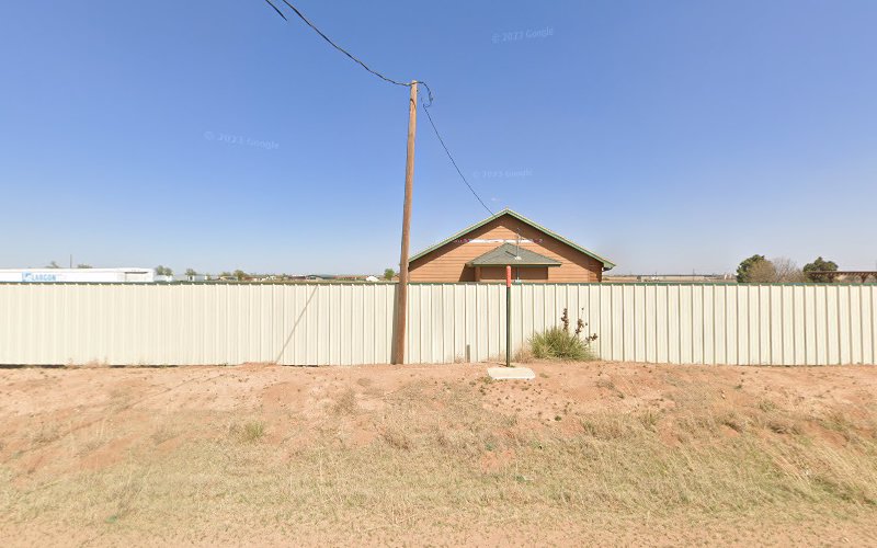 Larcon Electric, L.C.