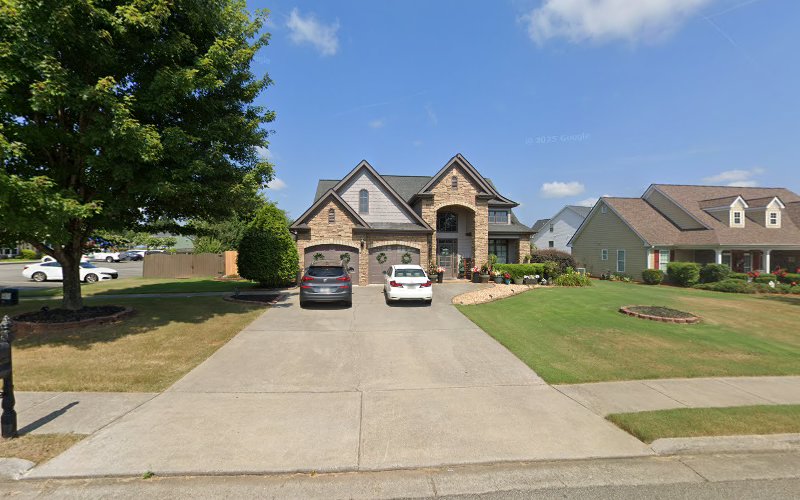 DT Construction LLC