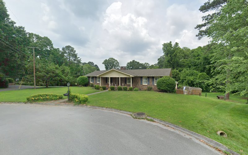Brown Home Solutions, LLC