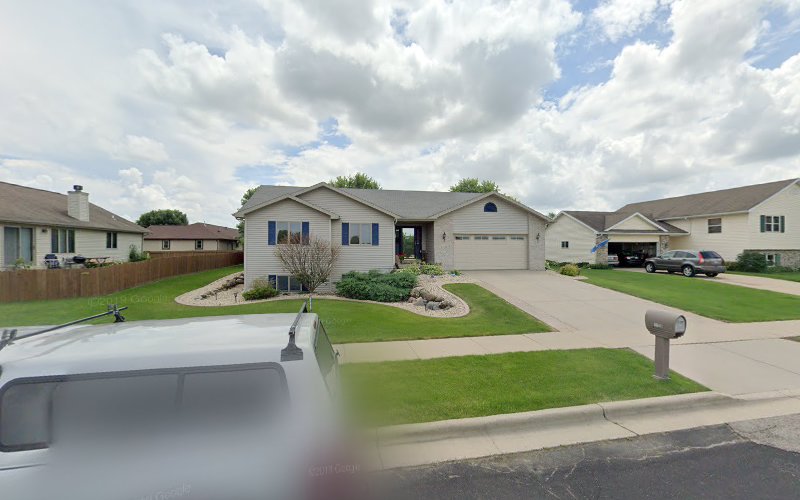 Madison Window Services