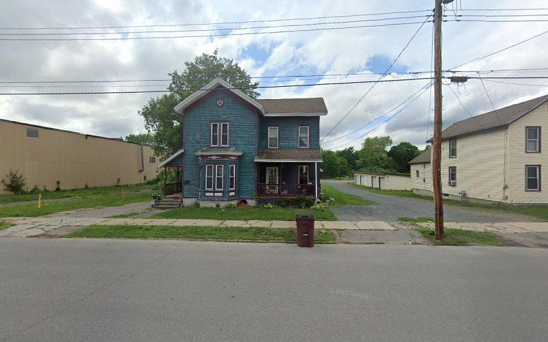 S&J Electric