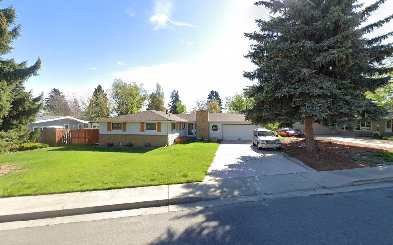 Carlson Homes And Contracting LLC