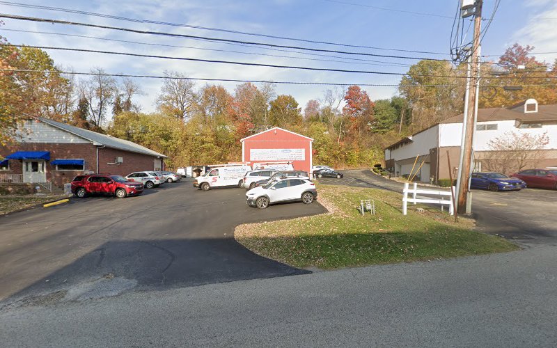 Donahue's Inc Heating & Cooling