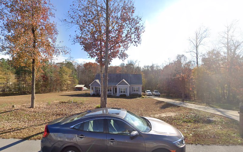 Stable Home Construction, LLC