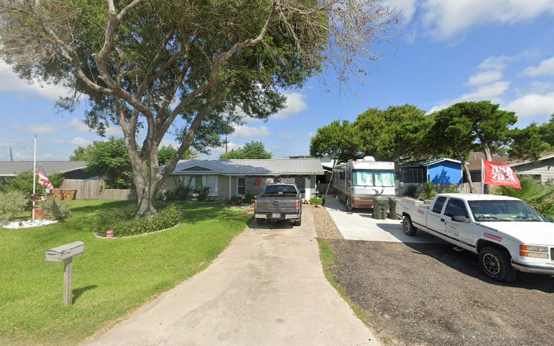 Flour Bluff AC & Heating
