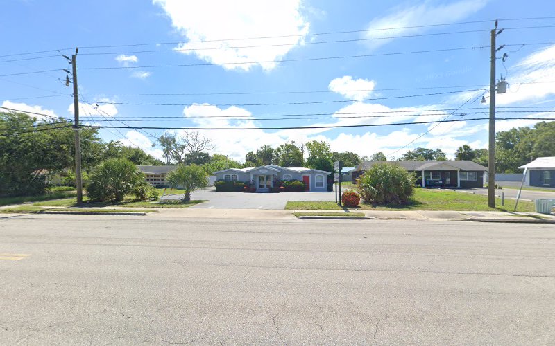 Total Home Roofing