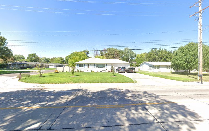 Brothers Buy & Remodeling, LLC