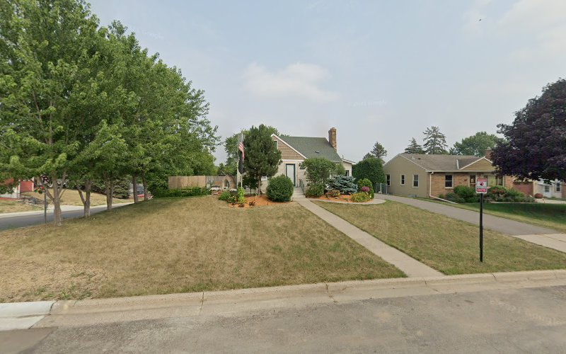 Meisinger Development Llc