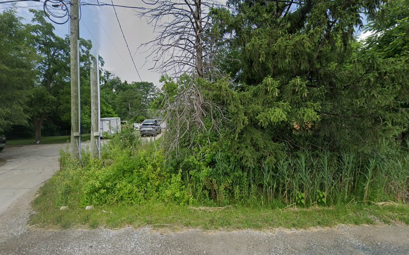 Omega Construction of Michigan LLC