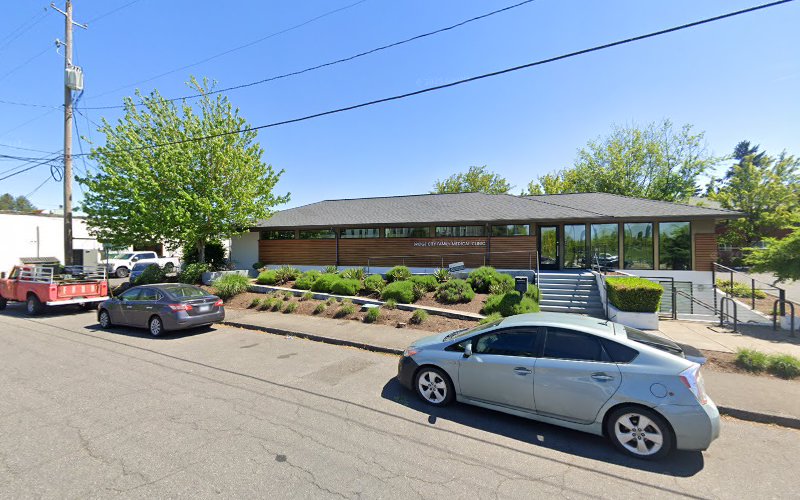 Eastgate Electric Inc