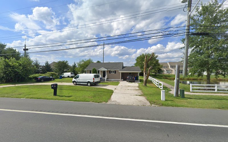 Master Painting & Remodeling