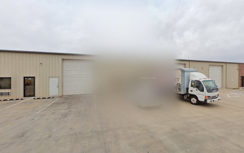 Fireant Construction LLC
