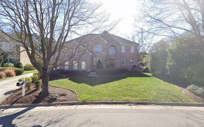 Benton Construction, LLC
