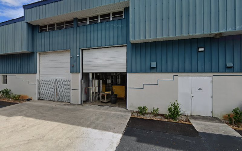 Mechanical Air Conditioning Corp
