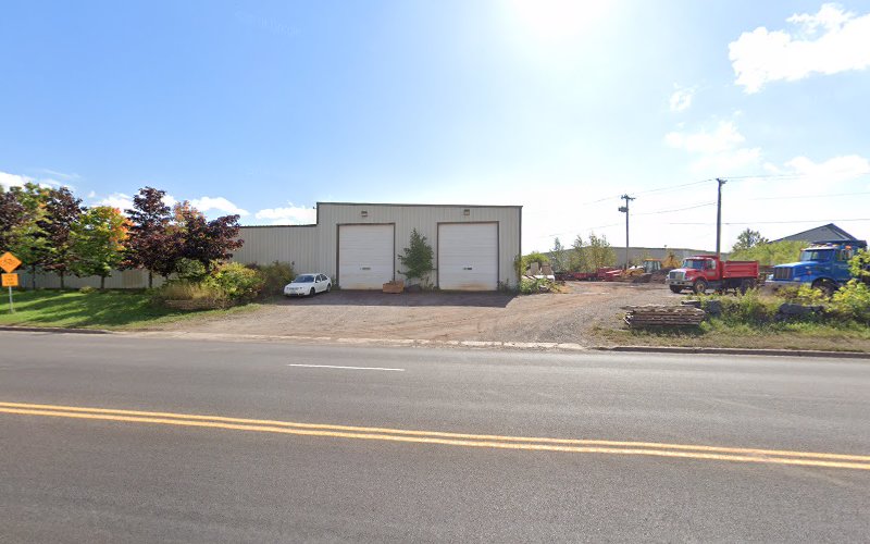 Superior Construction Company Inc of Duluth