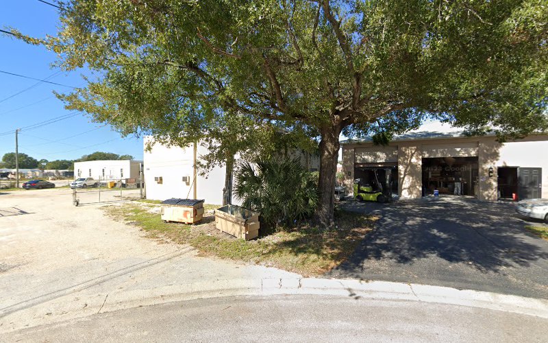 Silvers Systems Incorporated
