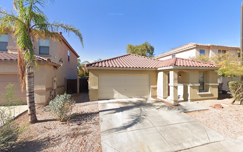 AZ Quality Cleaning Service