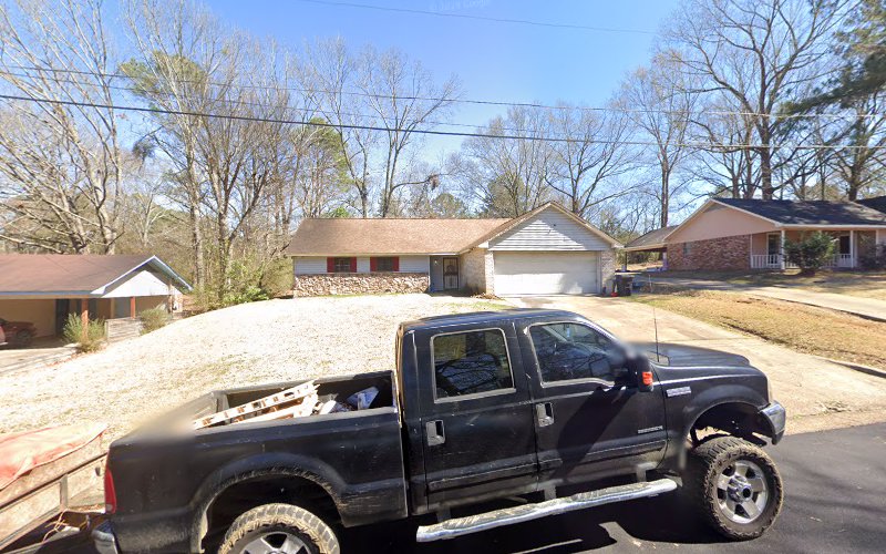 Collins & Collins Construction LLC
