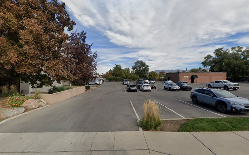 Scotia International of Nevada, Inc.