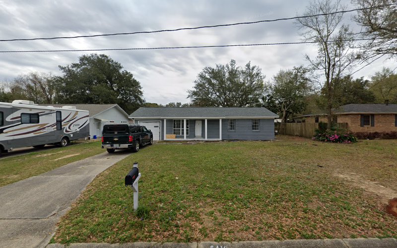 JNA Remodeling, LLC
