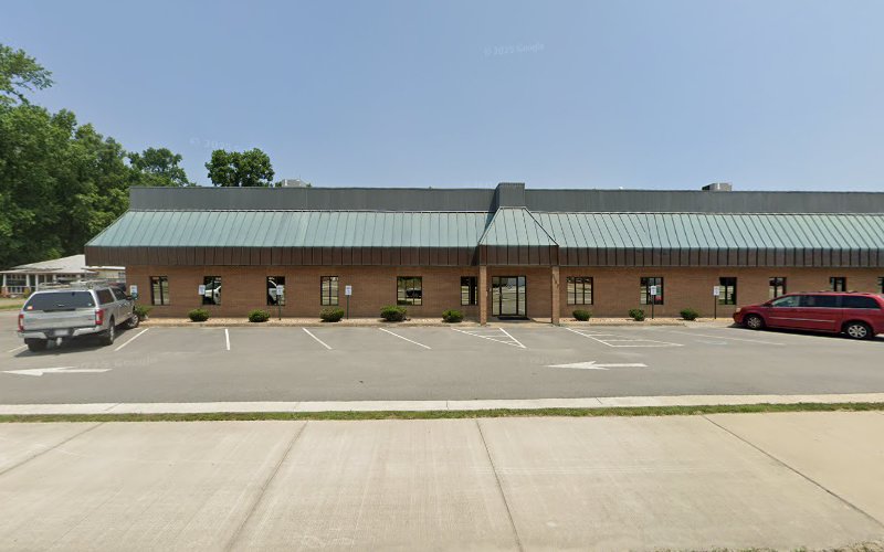 National Roofing Corp.