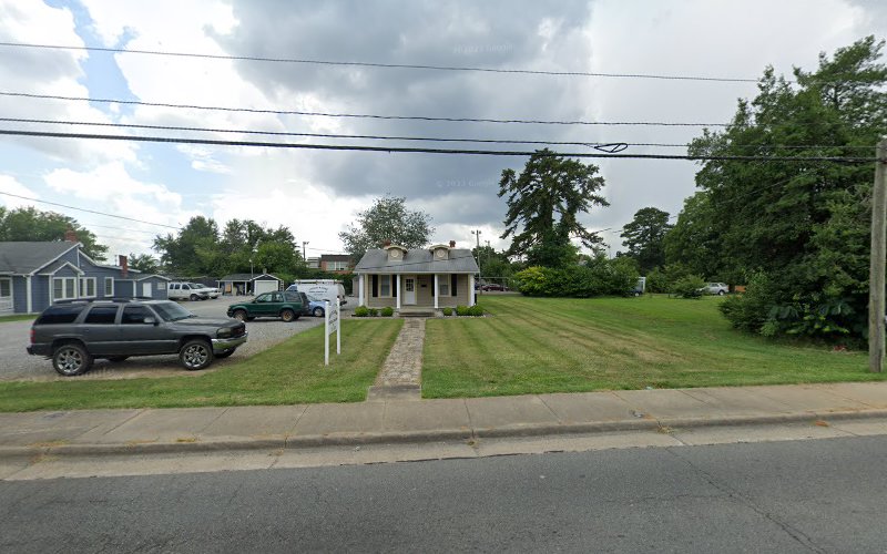 Taylor & Barr Electrical Contractors, Inc.