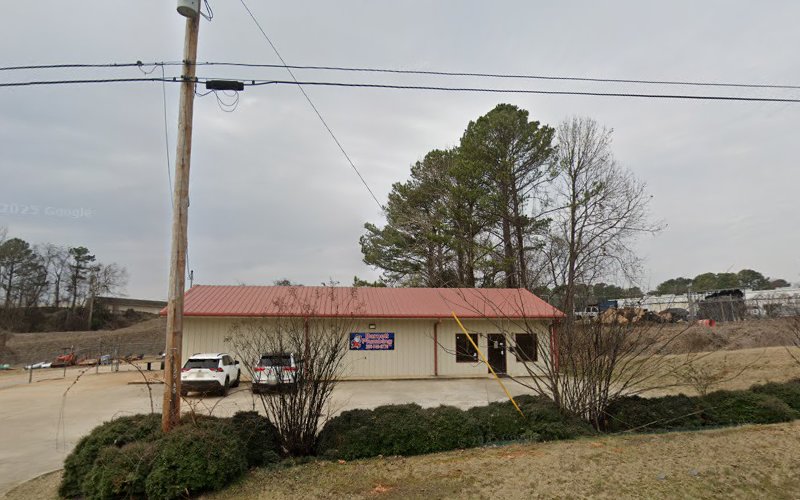Barnett Plumbing, LLC
