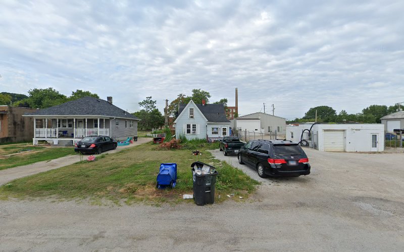 North Star Roofing LLC