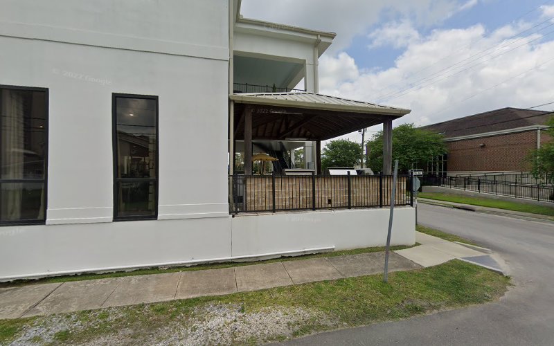 Diversified Contracting, LLC
