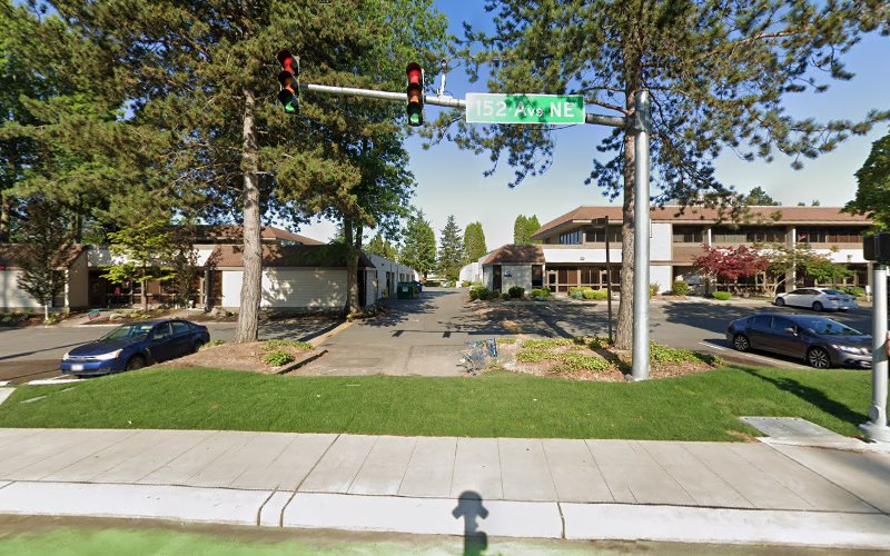 Emerald City Construction & Renovation LLP