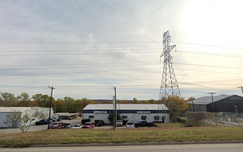 Strain Plumbing Company