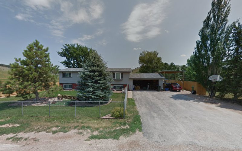 Brewer Construction, Inc.