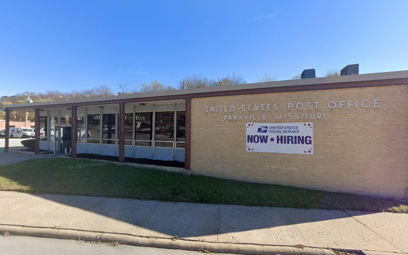 Skyline Roofing