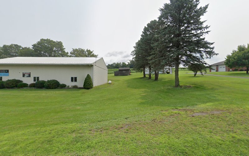 Witt Electric and Refrigeration LLC