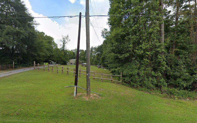 Camran's Gutter Cleaning and Pressure Washing, LLC